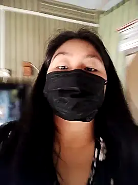 Anee 123 online show from 02-06-26, 03:24