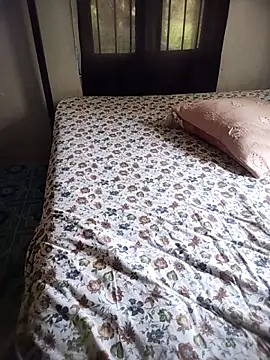 Anee 123 online show from 04-08-26, 06:15