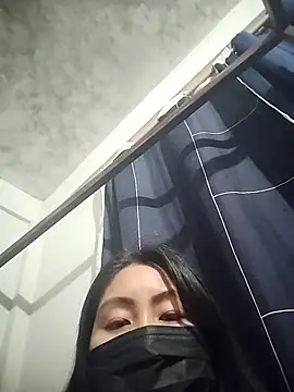 Anee 123 online show from 02-28-26, 05:45