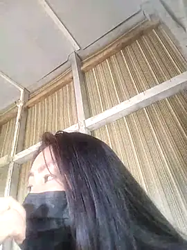 Anee 123 online show from 01-07-26, 07:24