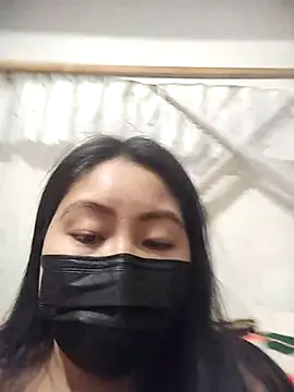 Anee 123 online show from 02-20-26, 06:10