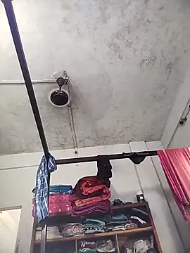 Anee 123 online show from 03-28-26, 05:52