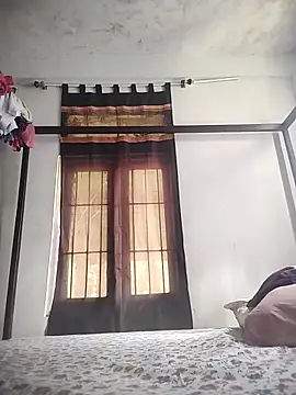 Anee 123 online show from 04-01-26, 05:53