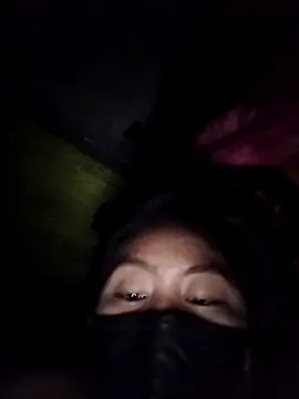 Anee 123 online show from 01-31-26, 07:12