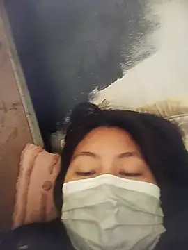 Anee 123 online show from 04-22-26, 06:20