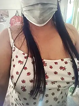 Anee 123 online show from 04-05-26, 06:42