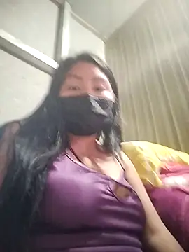 Anee 123 online show from 02-01-26, 11:19