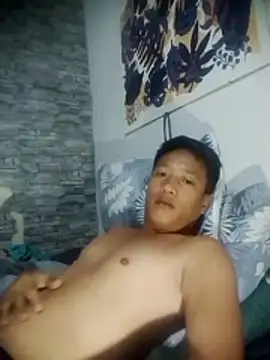 PhilipofHeaven online show from 03-28-26, 09:49