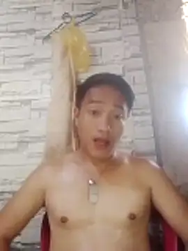 PhilipofHeaven online show from 04-04-26, 05:03