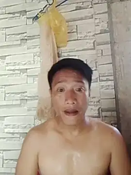 PhilipofHeaven online show from 04-03-26, 05:25