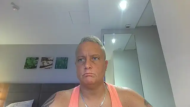 Bendoverbetty3 online show from 01-18-26, 01:25