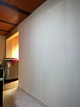 Noxveeltt online show from 04-01-26, 06:16