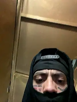 baby young online show from 01-12-26, 08:21