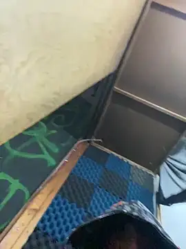 baby young online show from 12-21-25, 09:48