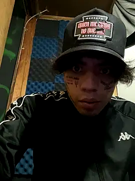 baby young online show from 12-22-25, 09:04