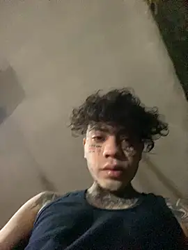 baby young online show from 02-04-26, 10:16