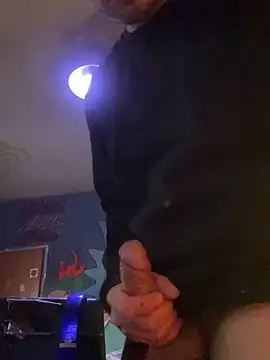 baby young online show from 02-21-26, 06:10