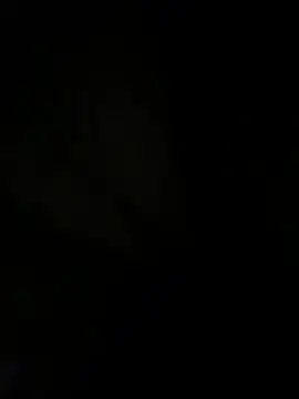 Snapshot of baby_young chatting on 03-15-26, 12:01 baby young online show from 03-15-26, 12:01