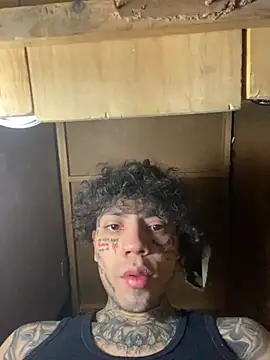 baby young online show from 01-09-26, 10:39