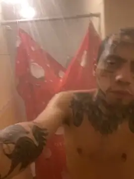 baby young online show from 03-06-26, 11:33