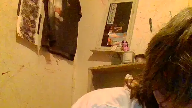 becky1111 online show from 06-01-26, 09:31