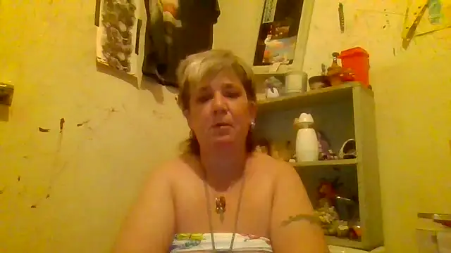 becky1111 online show from 06-07-26, 04:50