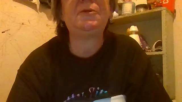 becky1111 online show from 06-03-26, 10:05