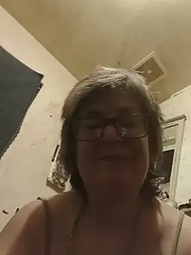 becky1111 online show from 07-12-26, 06:25