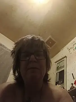 becky1111 online show from 07-19-26, 10:45