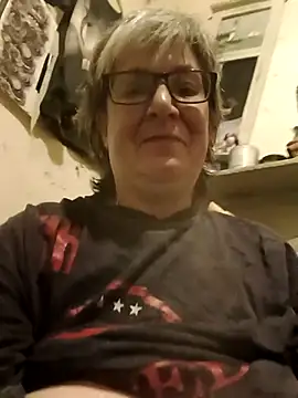becky1111 online show from 07-17-26, 12:19