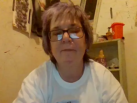 becky1111 online show from 06-27-26, 05:30