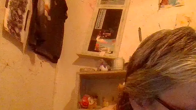 becky1111 online show from 06-07-26, 08:03