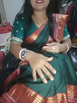 MAHI066 online show from 05-31-26, 03:18