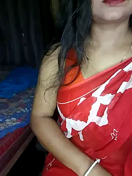 MAHI066 online show from 04-02-26, 04:52