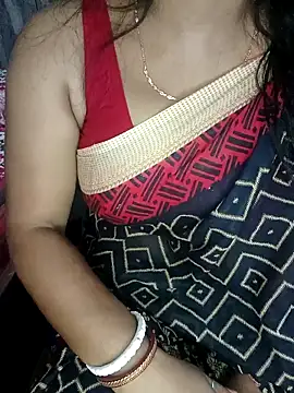 MAHI066 online show from 04-22-26, 03:57