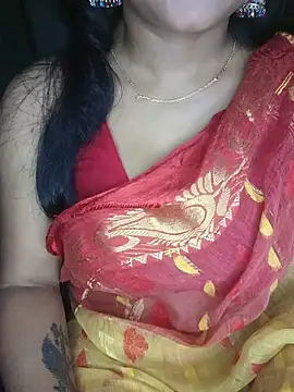MAHI066 online show from 05-22-26, 08:07