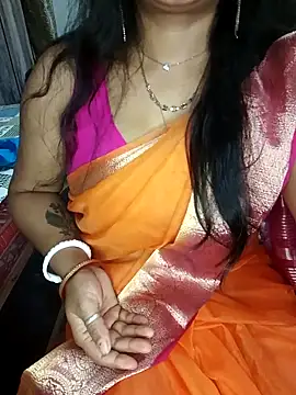 MAHI066 online show from 04-10-26, 03:19