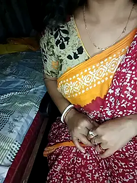 MAHI066 online show from 03-22-26, 06:59