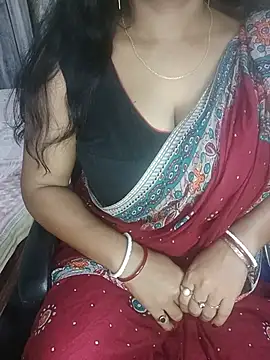 MAHI066 online show from 06-04-26, 05:12