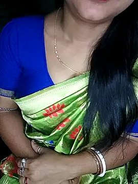 MAHI066 online show from 03-09-26, 07:17