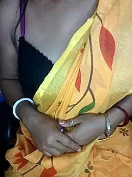 MAHI066 online show from 04-05-26, 03:08