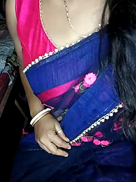 MAHI066 online show from 03-19-26, 03:12