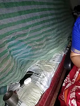 MAHI066 online show from 03-22-26, 07:37