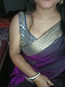 MAHI066 online show from 05-12-26, 07:31