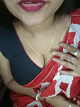MAHI066 online show from 05-22-26, 07:17