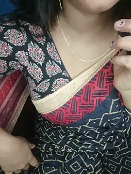 MAHI066 online show from 05-18-26, 07:35