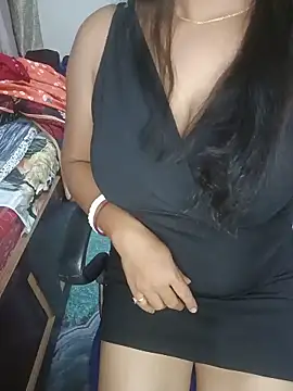MAHI066 online show from 05-17-26, 03:56