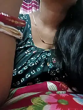 MAHI066 online show from 03-28-26, 07:37
