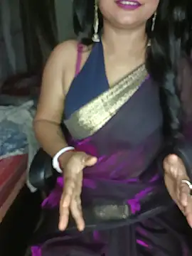 MAHI066 online show from 05-19-26, 07:54