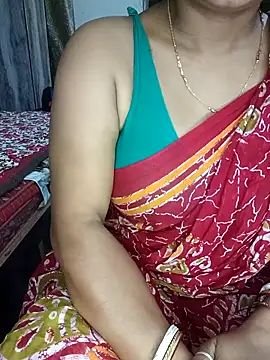 MAHI066 online show from 04-19-26, 04:46